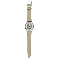 Часы Swatch Skin Irony 42 Lacquered SS07S145 фото 8