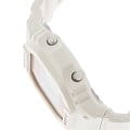 Часы Casio Baby-G BGD-565SC-4DR (BGD-565SC-4) фото 4