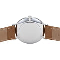 Часы Obaku V197GXCWRN фото 3