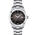 Tissot T1320071106600
