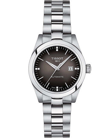 Tissot T-My Lady Automatic T132.007.11.066.00