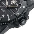 Часы Luminox Master Carbon SEAL Automatic XS.3862 фото 6