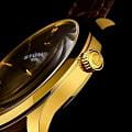 Stuhrling 4014.2