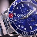 Tissot T1204171104100