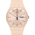 Часы Swatch New Gent SUOT700
