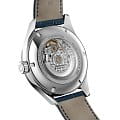 TAG Heuer WAR201E.FC6292