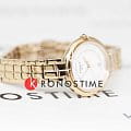 Tissot T0942103311602