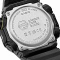 Часы Casio G-Shock GA-B001CY-1ADR (GA-B001CY-1A) фото 3