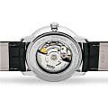 Rado R22878015