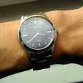 Casio MTP-1200A-1A