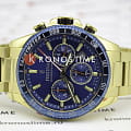 Festina F20634/3