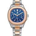 Beverly Hills Polo Club BP3700C.590