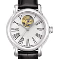 Tissot T0502071603300