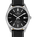 Часы Jacques Lemans Derby 50-3P