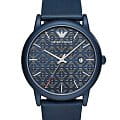 Часы Emporio Armani AR11304