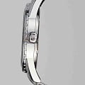 Часы Jacques Lemans 1-2022G фото 8