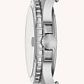 Fossil ES4744