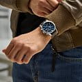 Swiss Military Hanowa SMWGC0000402