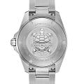 Certina C0484101109100