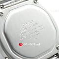 Часы Casio Vintage B640WD-1AVDF (B640WD-1A) фото 6