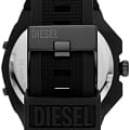 Часы Diesel Framed DZ1986 фото 3