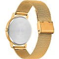 Casio MTP-B130MG-1A