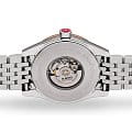 Часы Rado Golden Horse Automatic R33102103 фото 3