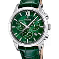 Festina F20041/3