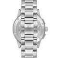 Jacques Philippe JPQGC288347