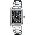 Casio LTP-1234PD-1A