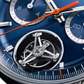 TAG Heuer CBS5010.FC6543