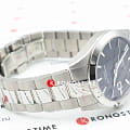 Часы Tissot Gentleman Powermatic 80 Silicium T127.407.11.051.00 фото 4