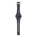 Часы Casio G-Shock GA-2200SBY-8A фото 7