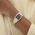 Часы Guess Trend Bonnie GW0874L2 фото 3