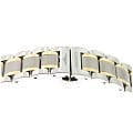 Longines L26285117