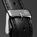 Swiss Military by Chrono SMA34085.14