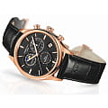 Certina C0334503605100