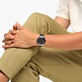 Часы Swatch I New Chrono YVS495 фото 9