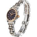 Longines L22635527