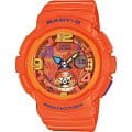 Часы Casio Baby-G BGA-190-4B