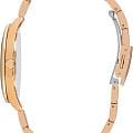 Часы Lee Cooper LC07453.420 фото 2