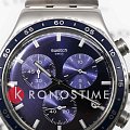 Часы Swatch I New Chrono YVS496G фото 3