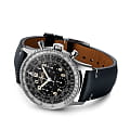 Breitling AB0910371B1X1