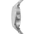 Часы Fossil ME3180 фото 2