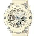 Casio GMA-S2200-7A