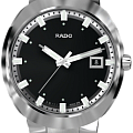 Rado R15945163