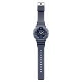 Часы Casio G-Shock GMA-S140-8A фото 7