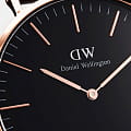 Daniel Wellington DW00100136