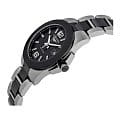 Longines L32574567