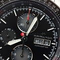 Часы Hamilton Khaki Aviation Converter H76726130 фото 6